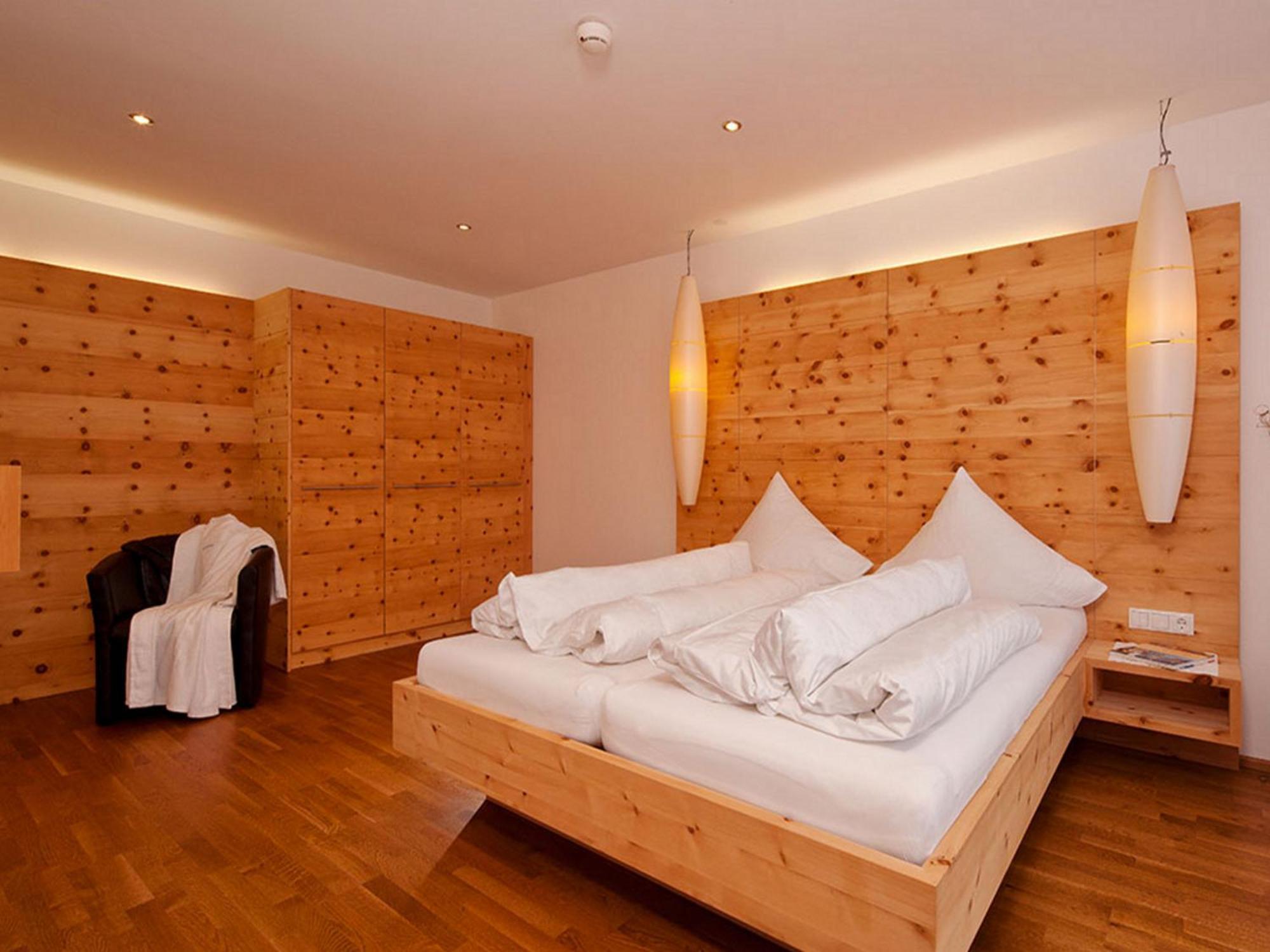 Hotel Dominic Ζόλντεν Εξωτερικό φωτογραφία