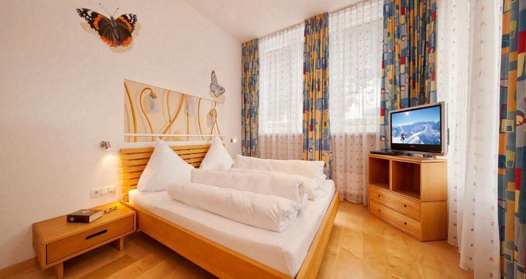 Hotel Dominic Ζόλντεν Δωμάτιο φωτογραφία