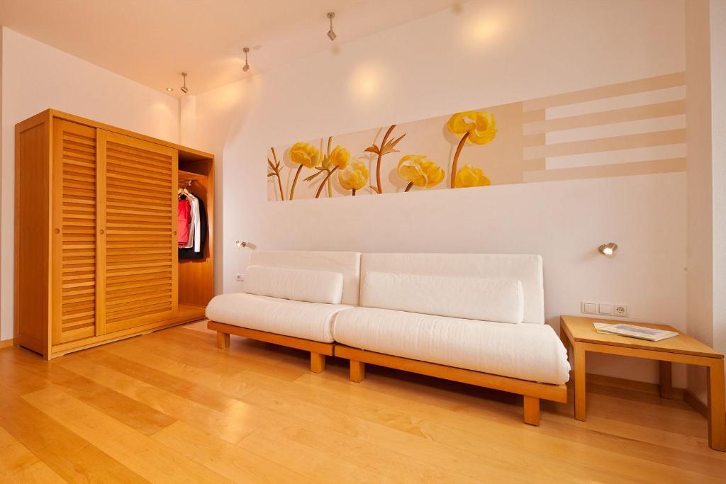 Hotel Dominic Ζόλντεν Δωμάτιο φωτογραφία
