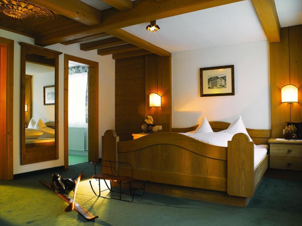 Hotel Dominic Ζόλντεν Δωμάτιο φωτογραφία