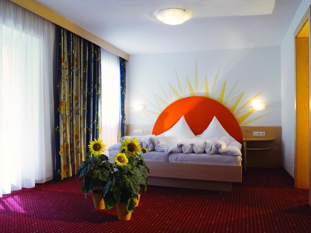 Hotel Dominic Ζόλντεν Δωμάτιο φωτογραφία
