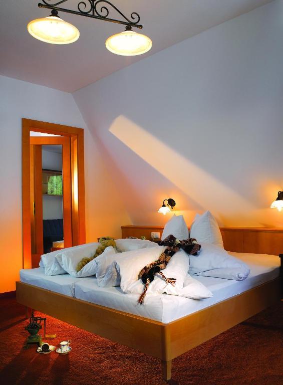 Hotel Dominic Ζόλντεν Δωμάτιο φωτογραφία
