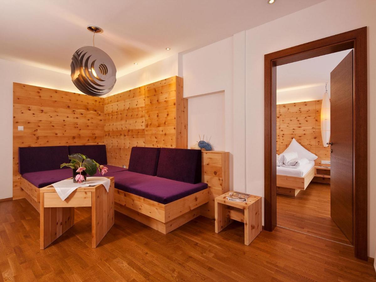 Hotel Dominic Ζόλντεν Δωμάτιο φωτογραφία