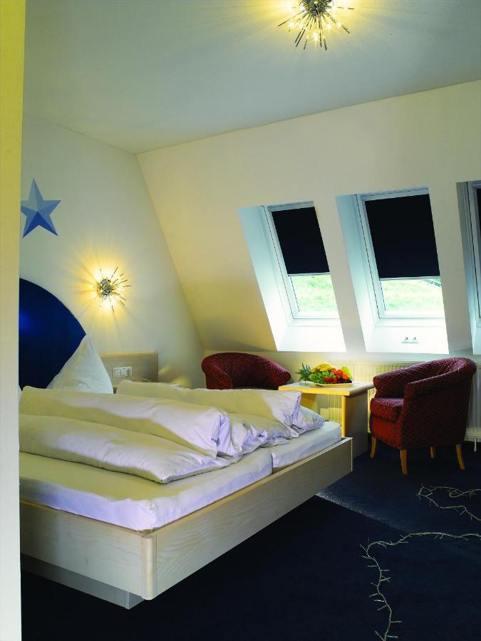 Hotel Dominic Ζόλντεν Δωμάτιο φωτογραφία