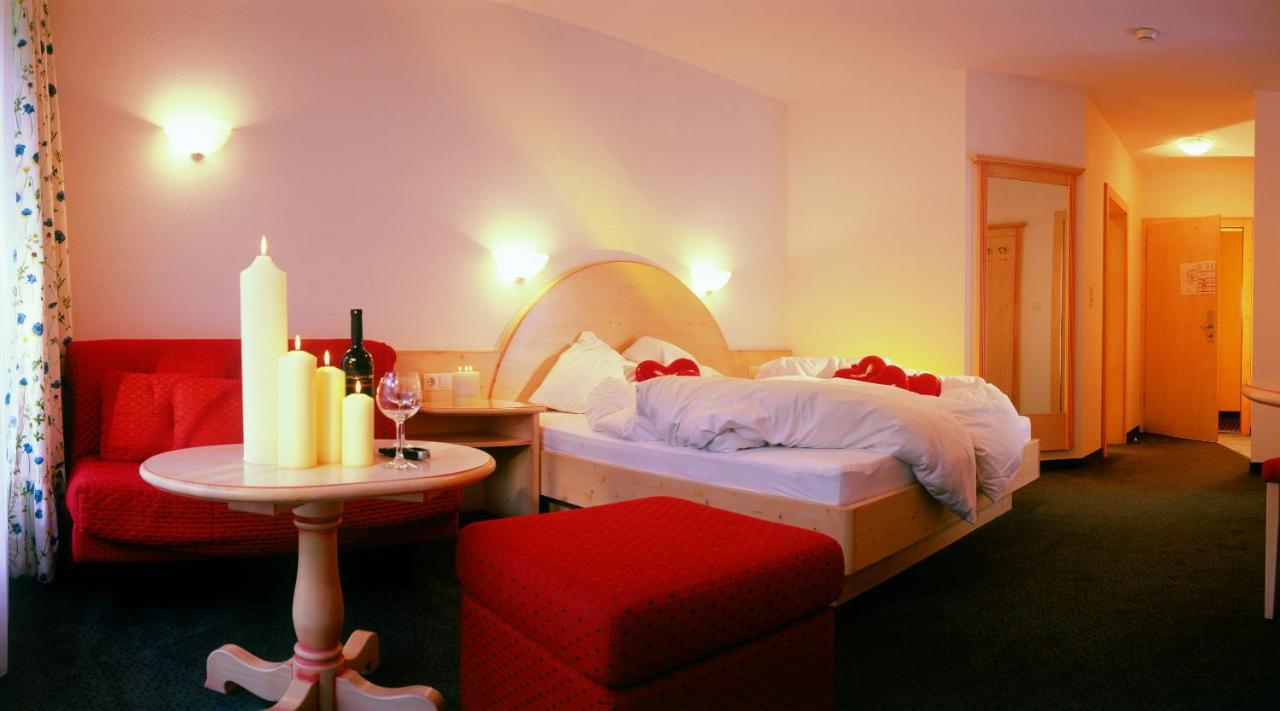 Hotel Dominic Ζόλντεν Δωμάτιο φωτογραφία