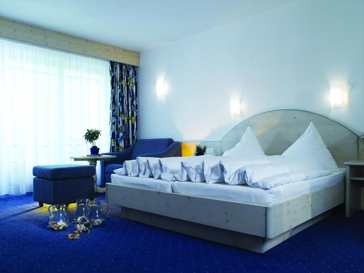 Hotel Dominic Ζόλντεν Δωμάτιο φωτογραφία