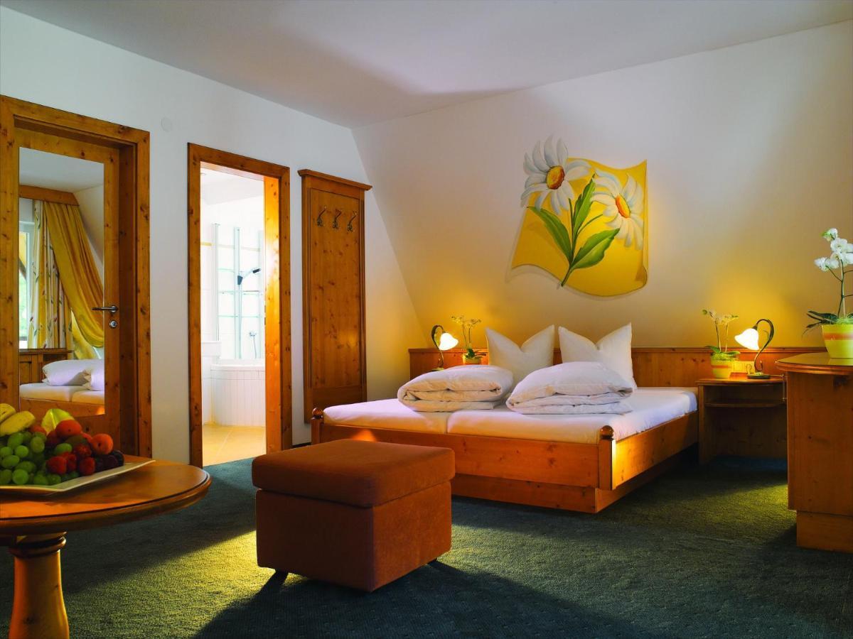 Hotel Dominic Ζόλντεν Δωμάτιο φωτογραφία
